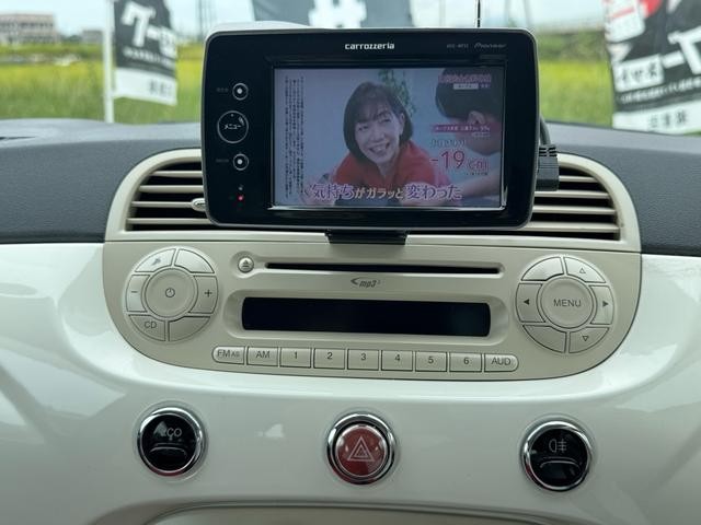 0704677A30261007W00115.jpg