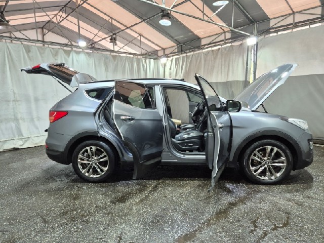 4ad7320d9f52f133a1fdb57184cc9275.jpeg