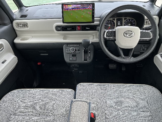 06dcddd21720bef9d87e7aceec6cb691.jpg