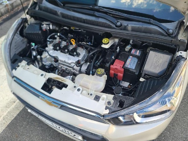 651ccc517ac4aab2b668156393513281.jpeg