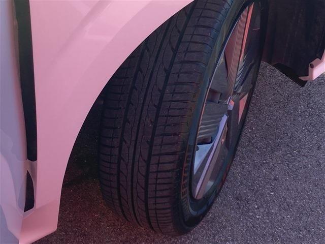 5edebc2b8b8ab8be6458d43aa865385b.jpg