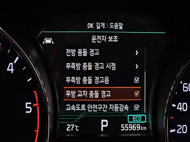 d21c458ef0e85dceeb50300c9c687039.jpeg