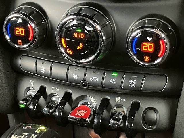 f0639ce449846f2cb10045f48971ea48.jpg