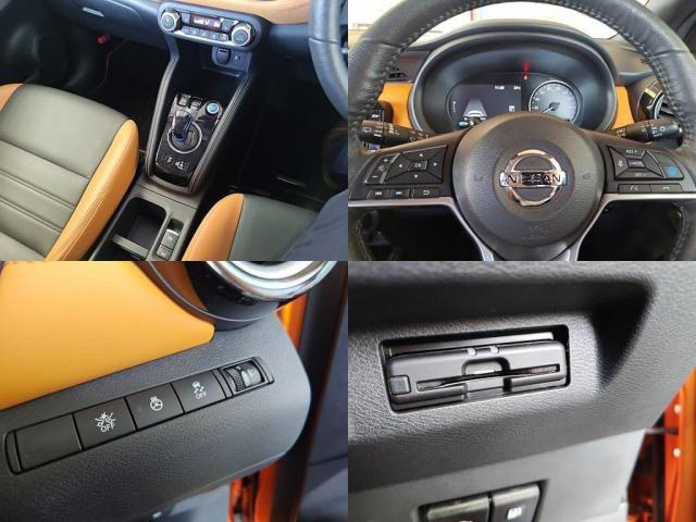945bd45ba84b6bebeba19204b4b65bc7.jpg