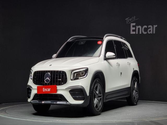 a2564d0d8fa24114077f4cb70b932107.jpg