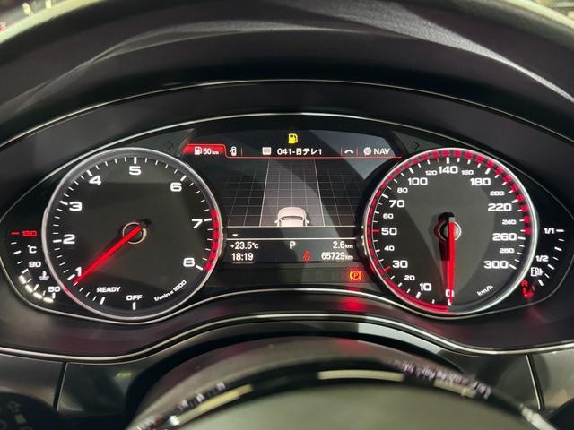 0500515A30260919W00115.jpg