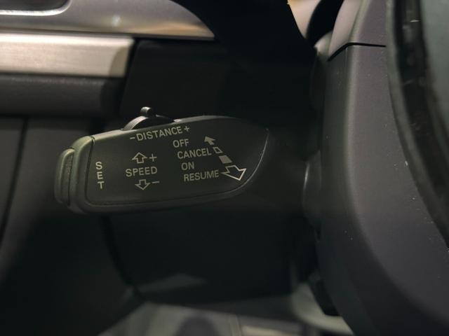 0500515A30260919W00117.jpg
