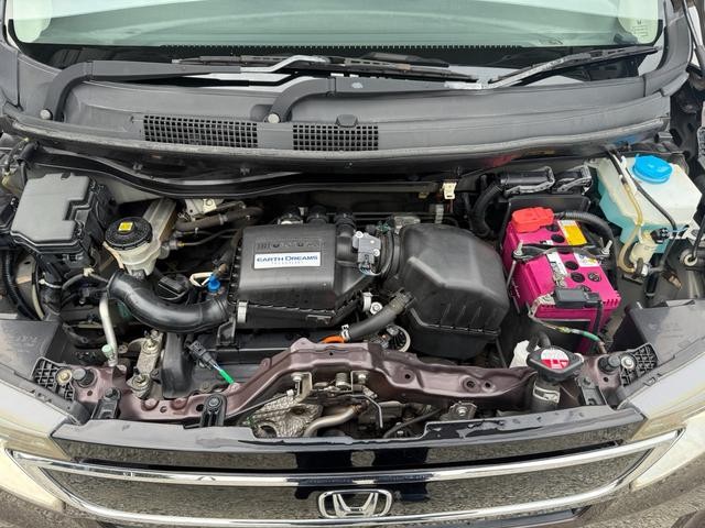 3000414A30250705W00308.jpg