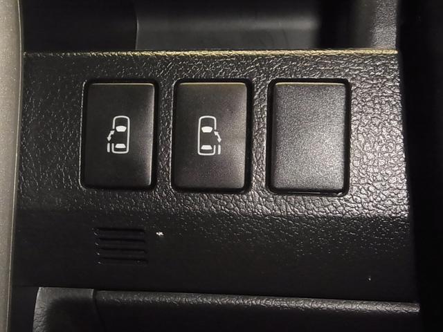 0500075A20260624K01517.jpg