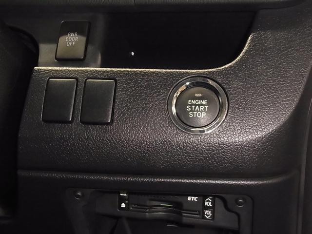 0500075A20260624K01518.jpg