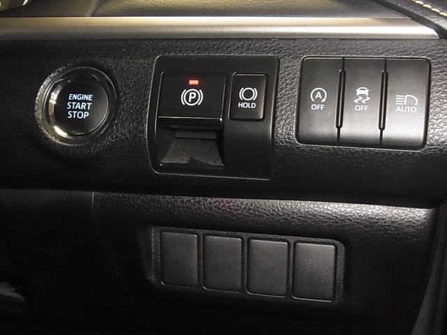 0500075A20260624K01718.jpg
