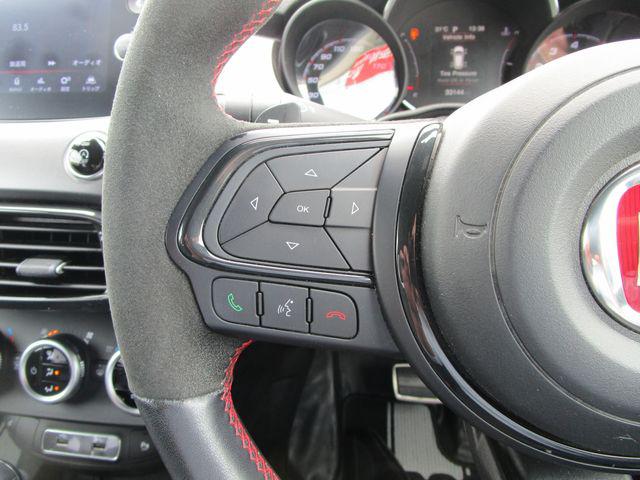 1799ac9d73eef6ab1b59e93236cb5c1b.jpg