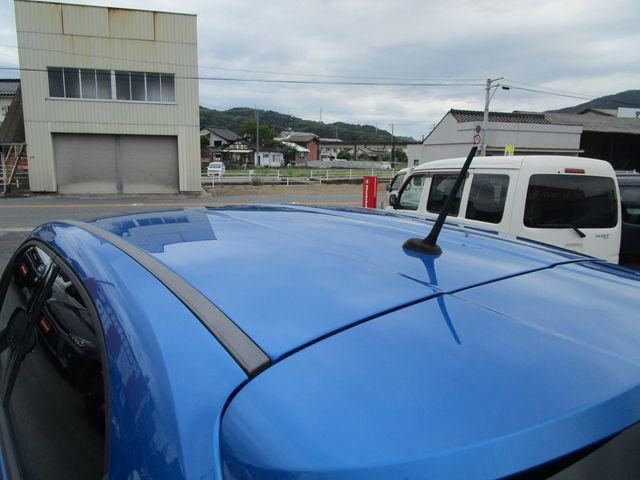 2dfca26ce3b60f53b5b09c9a52fb1cd9.jpg