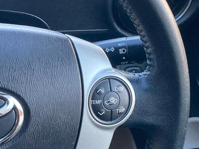0220006A30261014W00116.jpg