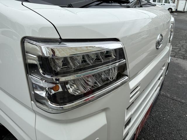 0700094A30261001W00208.jpg