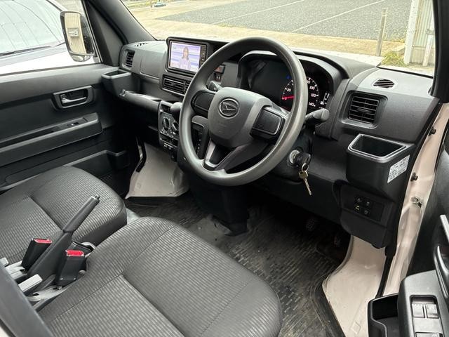 0700094A30261001W00218.jpg