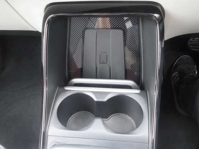 aecc3e2c38a47410fef731b86138ce40.jpg