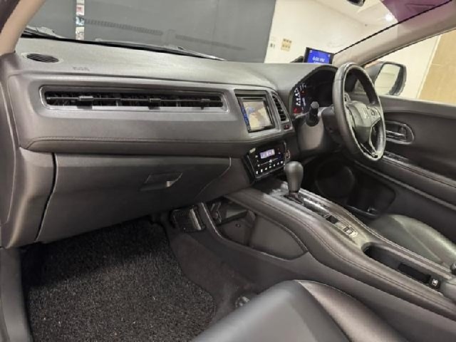 db19d991410524ec23114bbd223dafad.jpeg