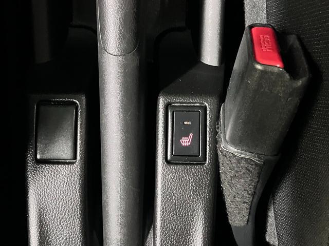 0500075A20260624K01816.jpg
