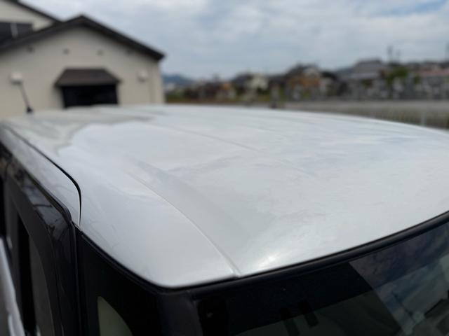 0701844A30260521W00112.jpg