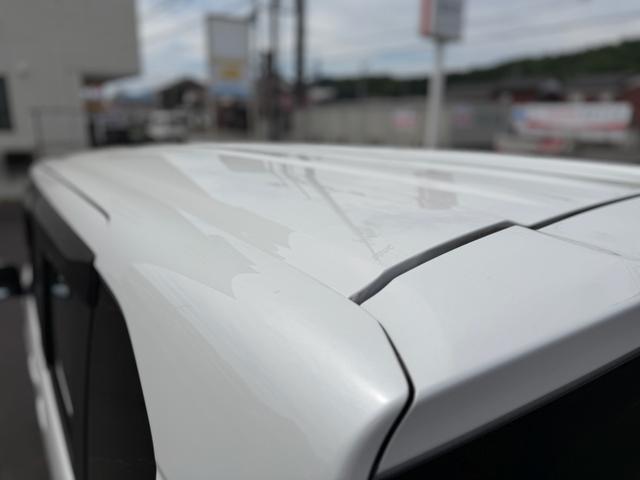 0701844A30260521W00113.jpg