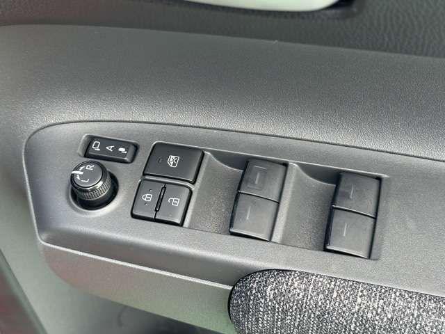 79ac158fb5de889fe34742bf1dc96a46.jpg