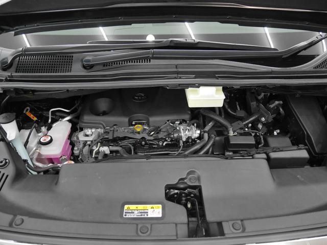 0206427A30261002W00113.jpg