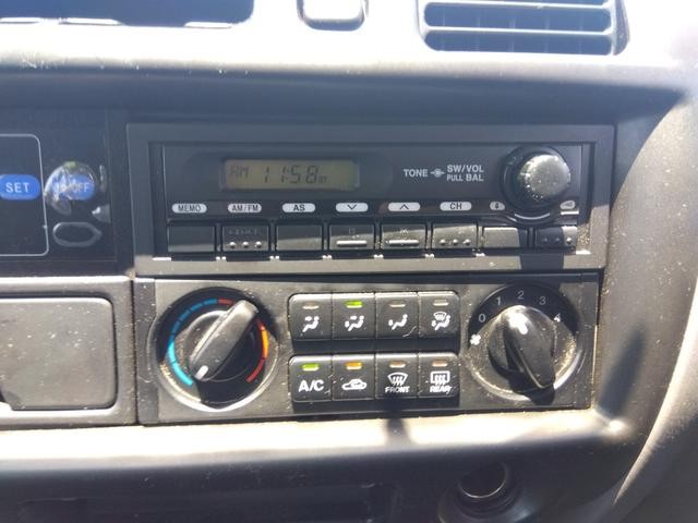 0560787A30250525W00215.jpg