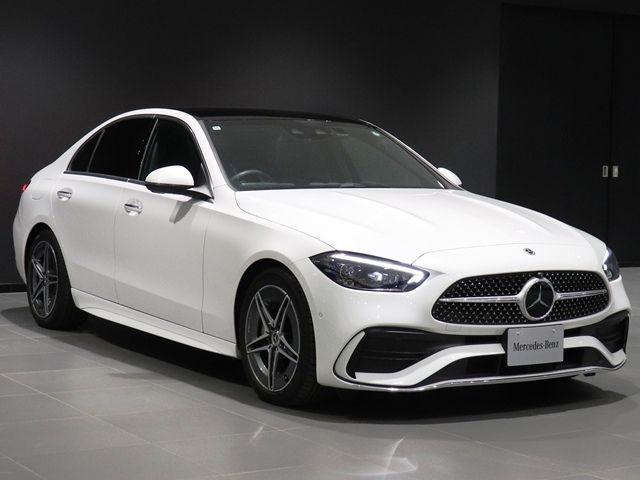 33dd9e29d41eca1ef129d24a1e79b0a2.jpg
