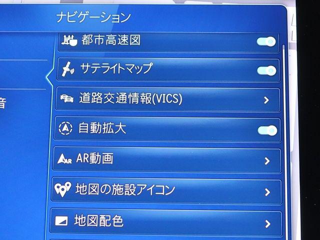 ef4d2bb0d7a42258ed759141da0d34c8.jpg