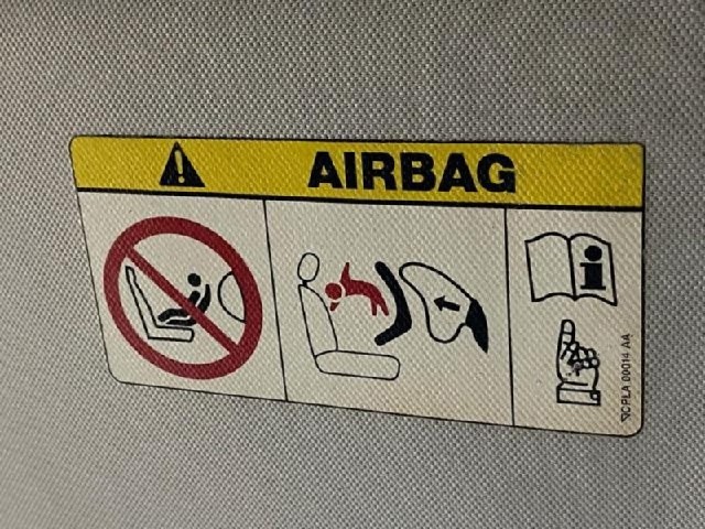 254c0d8c9c2167c488421ca0a69b7d05.jpeg