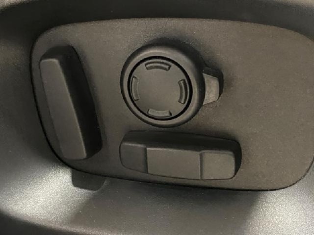 c40ca421bf517a1a9e82a3d325085621.jpeg