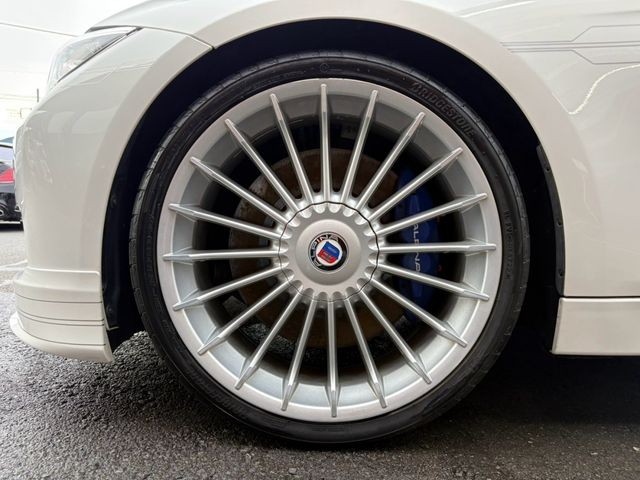 62f93b0f699b5dc2eb578d8cc4d6e239.jpg