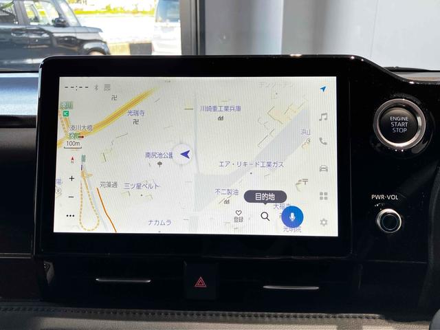 70008052443026050900600.jpg