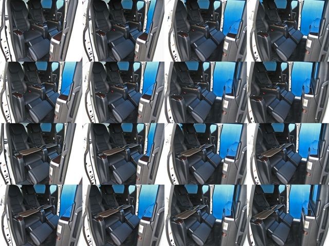 0e9907a40aacc65d1d54efa2556f64a1.jpg