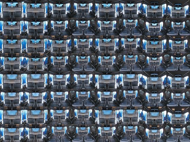 1234c3beb67d5c789268bb968c2c3c9c.jpg