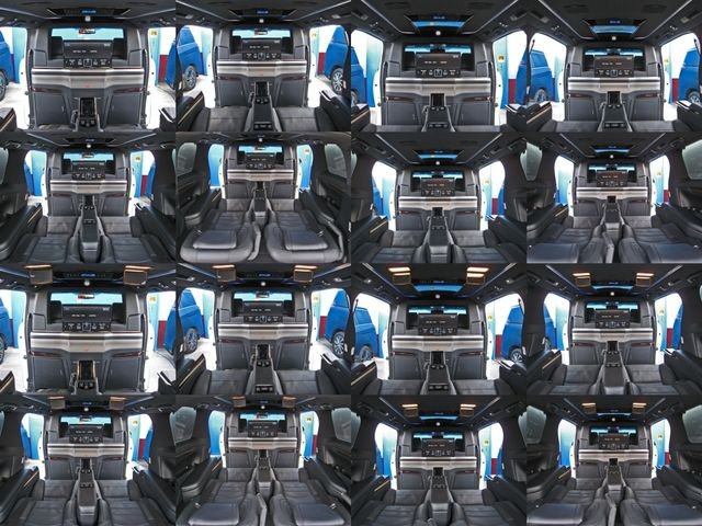 61e14b66fdcd3d352e4c7f90543298de.jpg