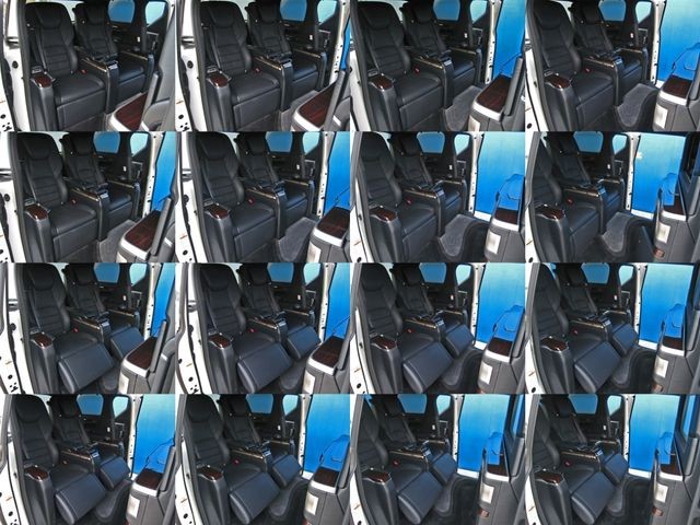 99f87cd21c3dee3761c63229771917c4.jpg
