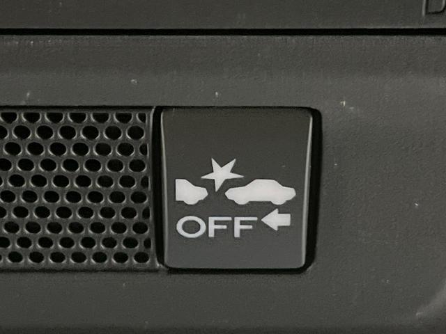 24521276_carP_l_10.jpg