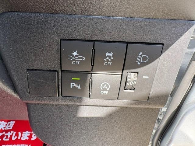ba90af510e84a98510dbb0bb28d81b9e.jpg