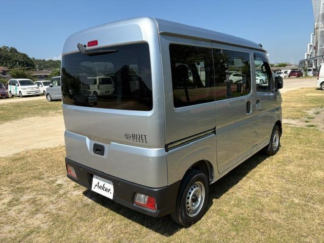 7de168ddf53b3b555fe54f62fd747cc0.jpg