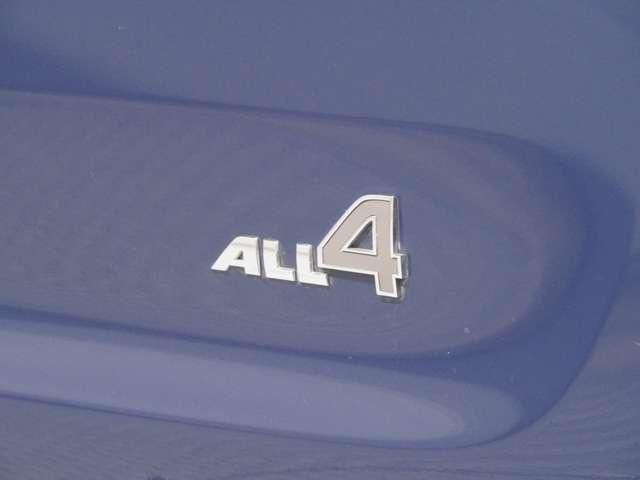 6f3890c85a39ebaf9f82f83a430e2fdc.jpg