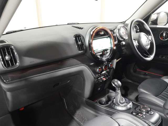 ad49cfcb452cdd267fca3193ff87bcf9.jpg