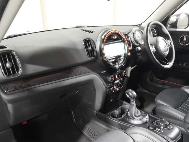 ad49cfcb452cdd267fca3193ff87bcf9.jpg