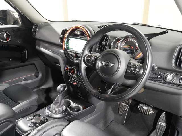 dd371b27230743dd71a751e0ed22422b.jpg