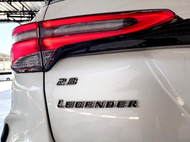 c1e2963a93ae84308d62d0fd0370b3ff.jpeg