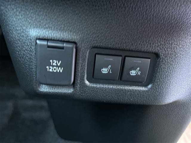 0300895A30260105W00511.jpg