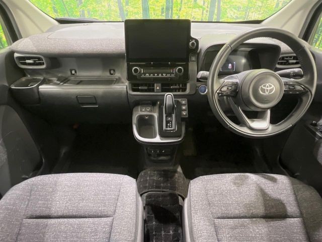 b1b4b119e9e6db35c23274508f150c2f.jpg