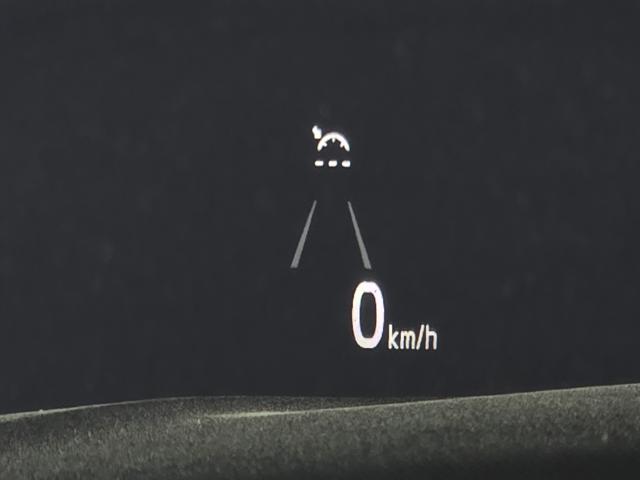 dde32f0e7c718f4155f29921f6c31c34.jpeg