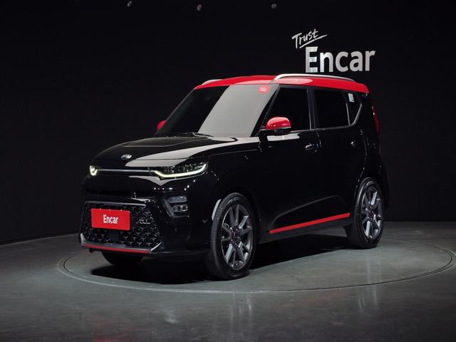 edac0819ab9bb0f5e1e02cdccba7fe05.jpg